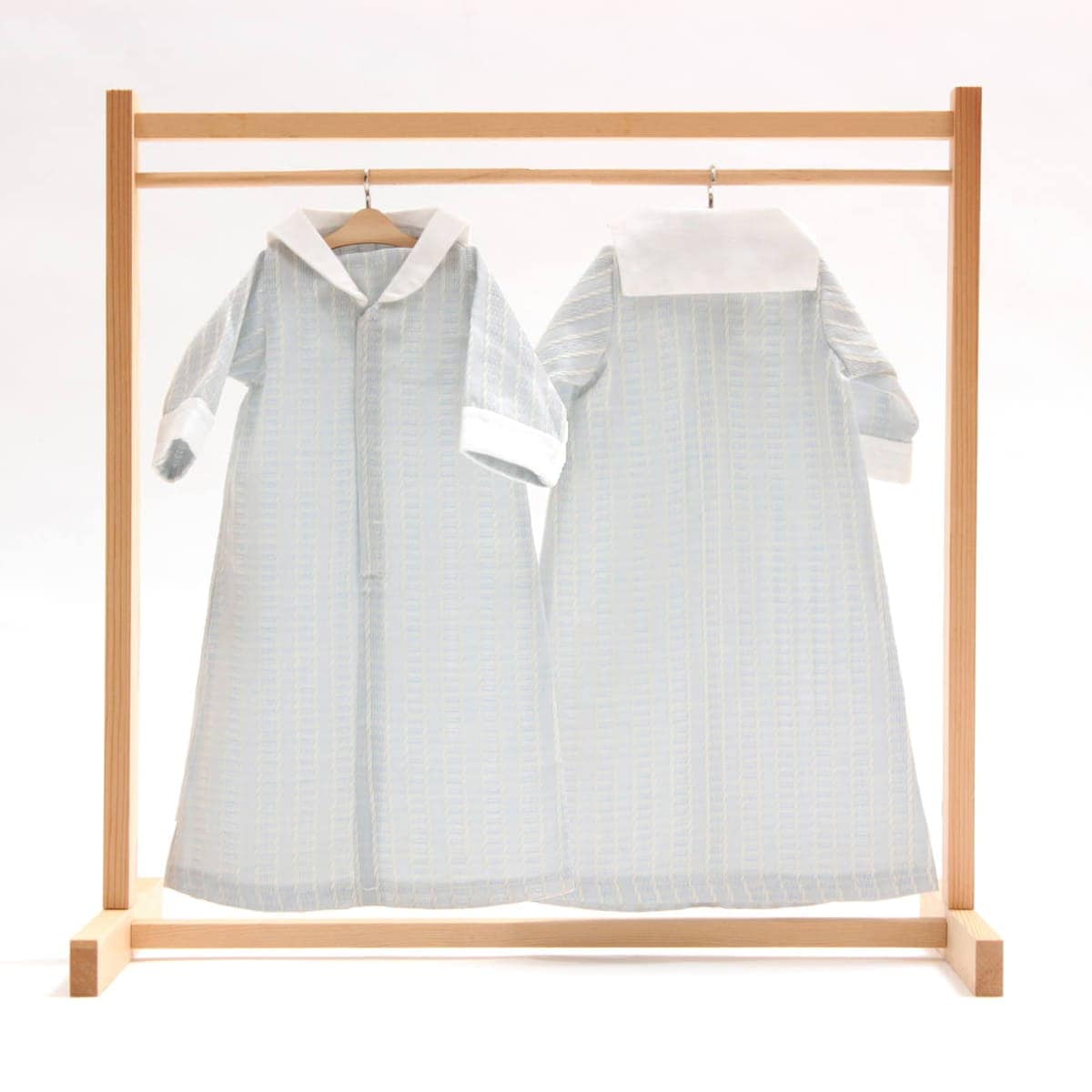 ami-brugge,アミブル,着せ替え,うさぎちゃん